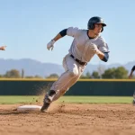 Advanced Baserunning Strategies for Maximizing Scoring Efficiency