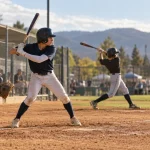 Advanced Talent Identification Models for Youth Baseball Prospects Explained
