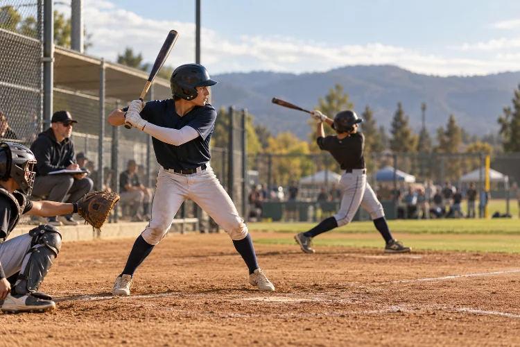 Advanced Talent Identification Models for Youth Baseball Prospects Explained