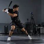 Biomechanical Analysis of Rotational Power in Baseball Hitters: Hit Harder