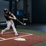 Optimizing Bat Path Efficiency with Advanced Swing Analytics
